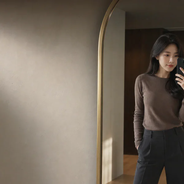가든 루나하우스 홈타이 안내 이미지