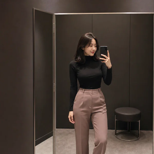 포레스트 예리하우스 홈타이 제휴업체 이미지
