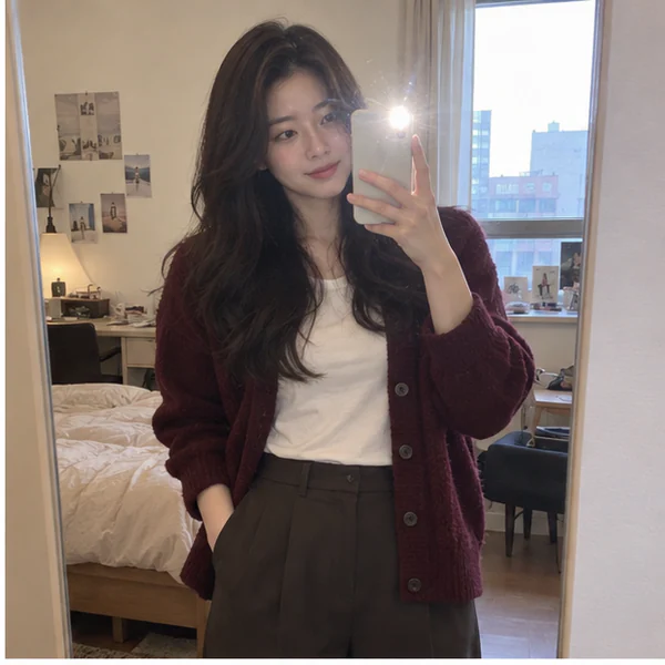 그랜드 수지플레이스 홈타이 제휴업체 이미지