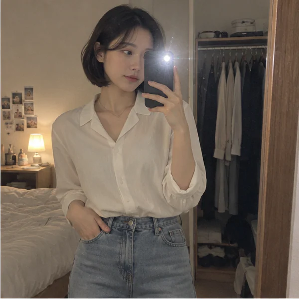 가든 세리라운지 홈타이 대표 안내 이미지