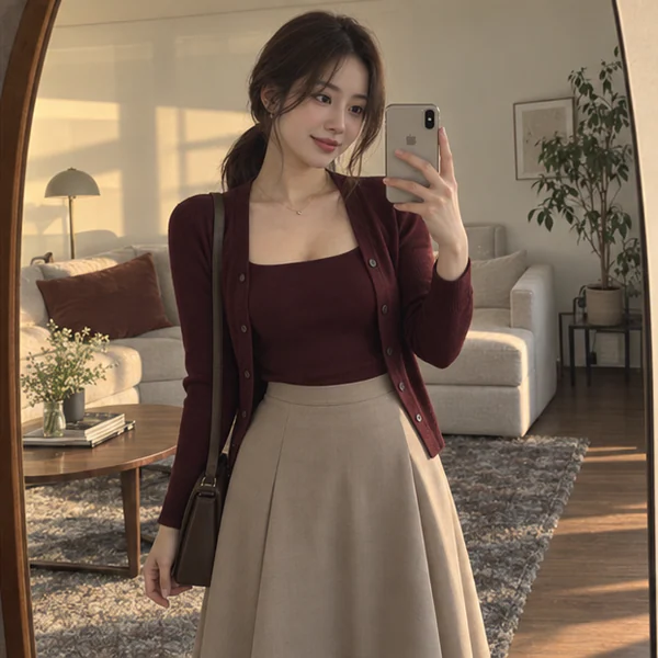 로열 블루밍스튜디오 홈타이 제휴업체 이미지
