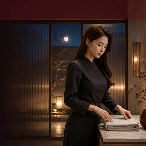 블랑 다현센터 테라피 대표 안내 이미지