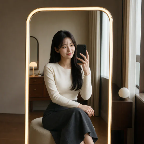 포레스트 유나하우스 홈타이 제휴업체 이미지