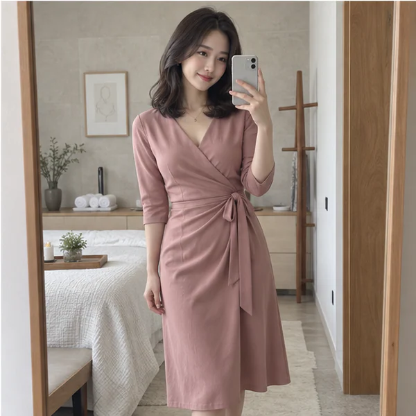 포레스트 지효하우스 마사지 제휴업체 이미지