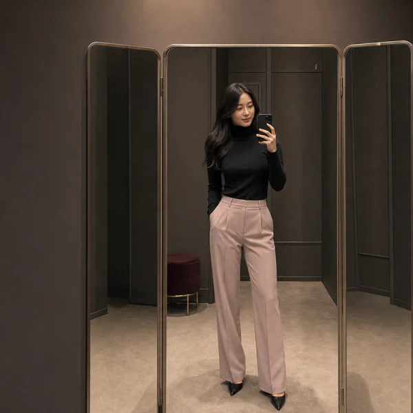 가든 세정스테이 마사지 대표 안내 이미지