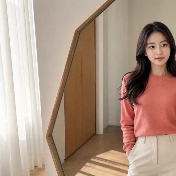 포레스트 수지스튜디오 마사지 대표 안내 이미지