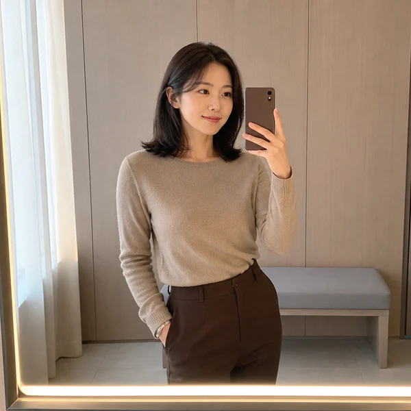 가든 보미스테이 홈타이 대표 안내 이미지