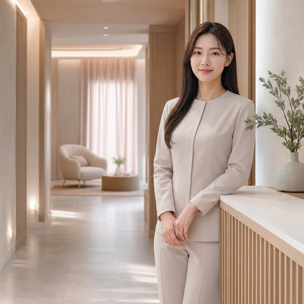 시그니처 하영스파 홈타이 제휴업체 이미지