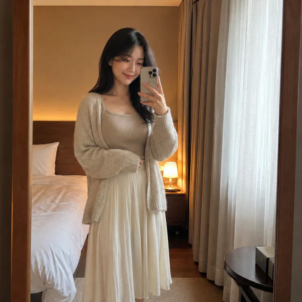 힐링 설현룸 홈타이 제휴업체 이미지