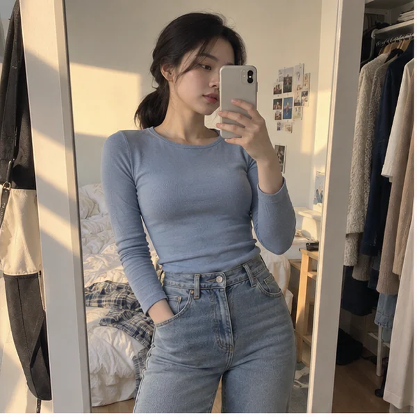 라운지 원영릴렉스 테라피 대표 안내 이미지
