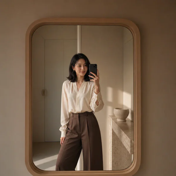 가든 아델라운지 테라피 대표 안내 이미지