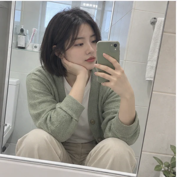 모던 민지센터 홈타이 제휴업체 이미지
