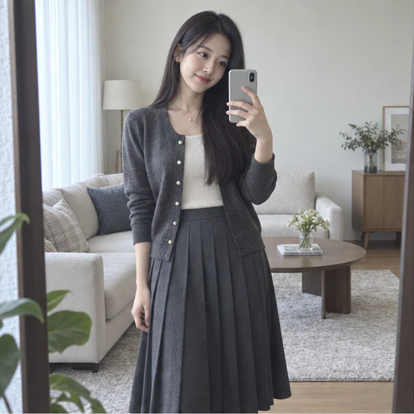 프리미엄 라비앙스튜디오 테라피 대표 안내 이미지