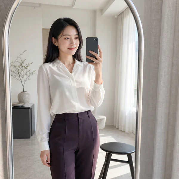 클래식 리안플레이스 마사지 대표 안내 이미지