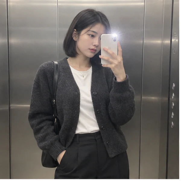 웰니스 해온테라스 홈타이 안내 이미지