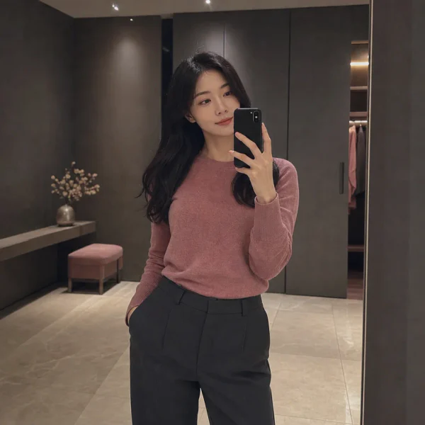 로열 효정스튜디오 홈타이 제휴업체 이미지