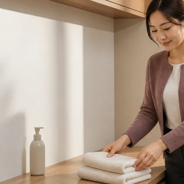 라운지 카리나가든 홈타이 제휴업체 이미지
