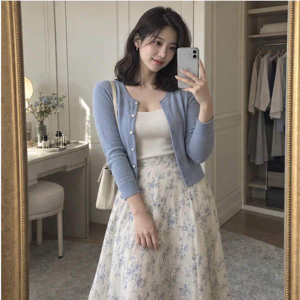 스테이 아린웰빙 홈타이 안내 이미지