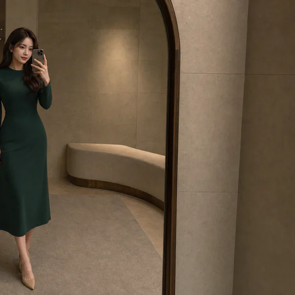라운지 하린가든 홈타이 제휴업체 이미지