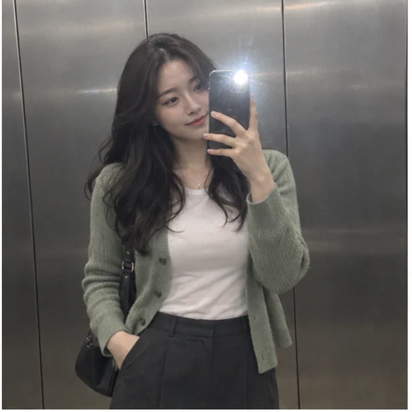 웰니스 아린웰빙 홈타이 안내 이미지