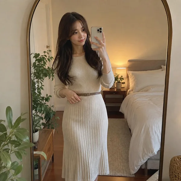 스테이 블루밍살롱 홈타이 대표 안내 이미지
