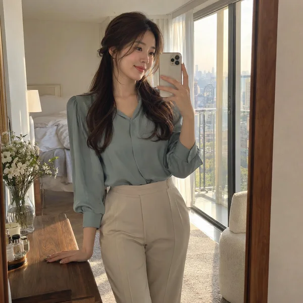 클래식 사나릴렉스 홈타이 제휴업체 이미지