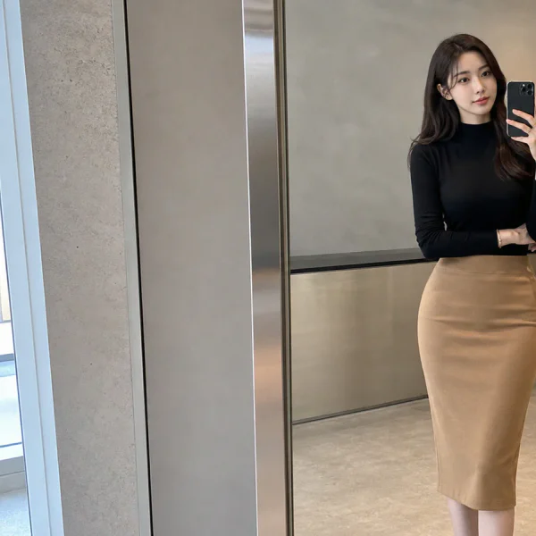 프리미엄 다니엘아지트 마사지 대표 안내 이미지