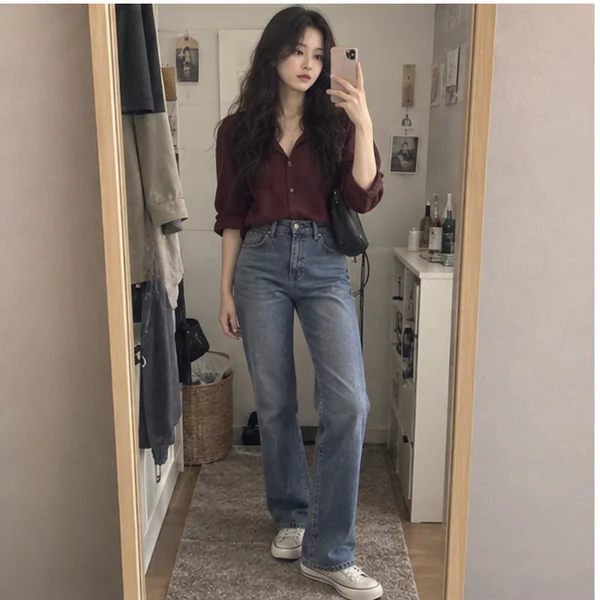 포레스트 하린하우스 테라피 안내 이미지