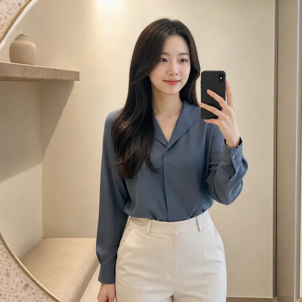 로열 유정스튜디오 홈타이 제휴업체 이미지