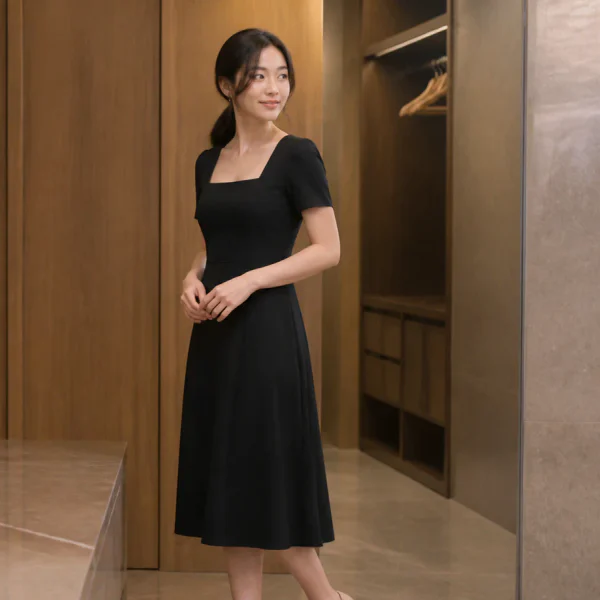 스테이 유리아포레스트 테라피 안내 이미지