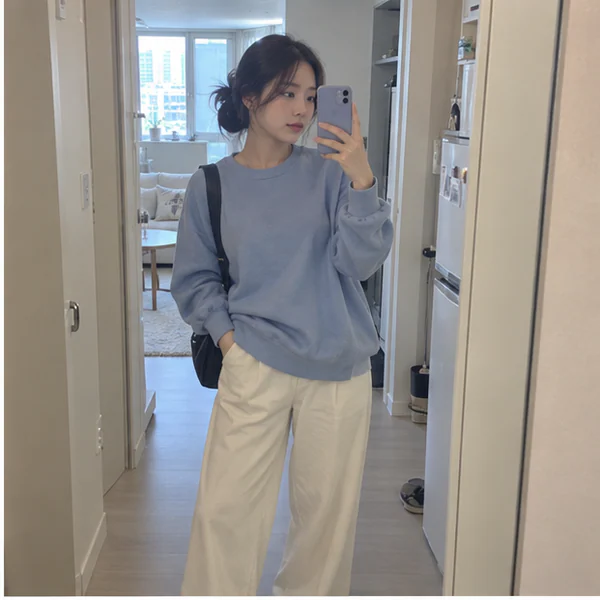 그랜드 지효플레이스 홈타이 제휴업체 이미지