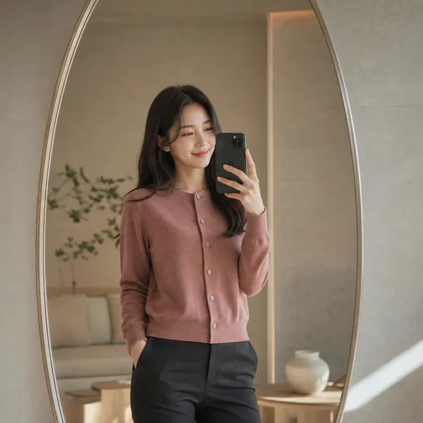아로마 제니릴렉스 홈타이 대표 안내 이미지