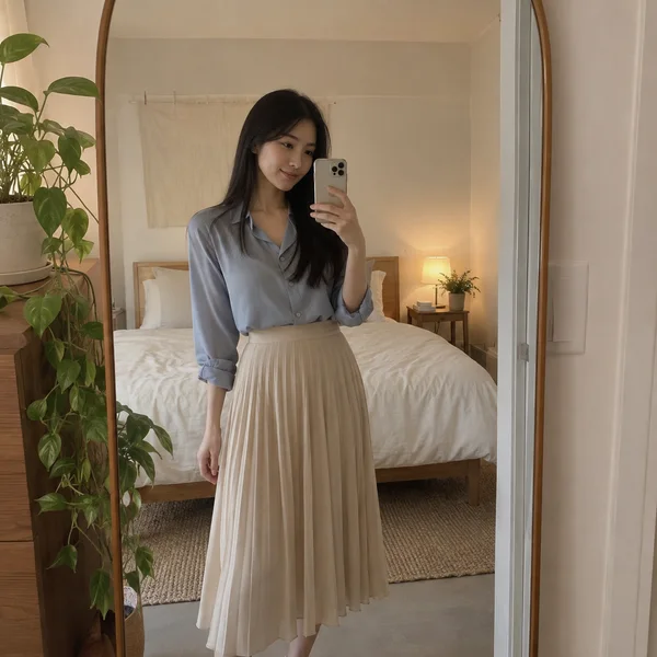 시그니처 나연하우스 테라피 안내 이미지