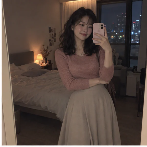 그랜드 아델플레이스 홈타이 제휴업체 이미지