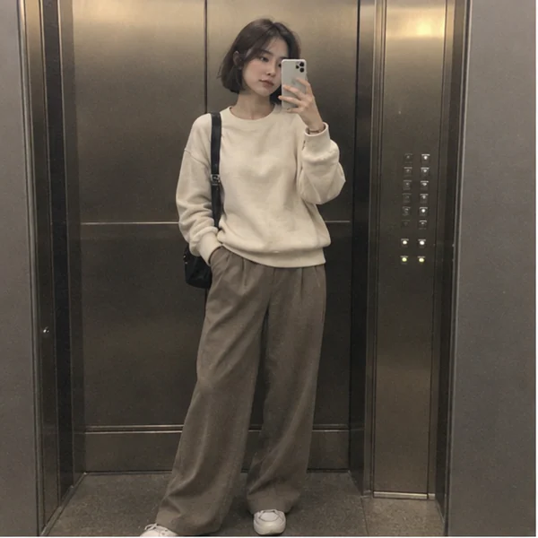 가든 문별스파 테라피 대표 안내 이미지