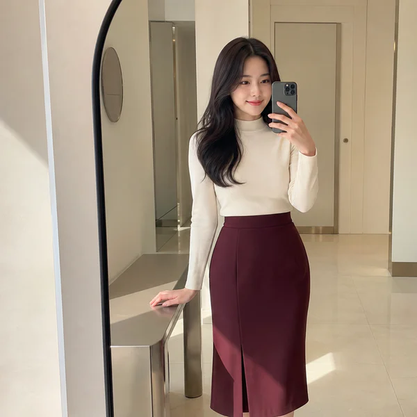 프리미엄 윈터아지트 홈타이 대표 안내 이미지