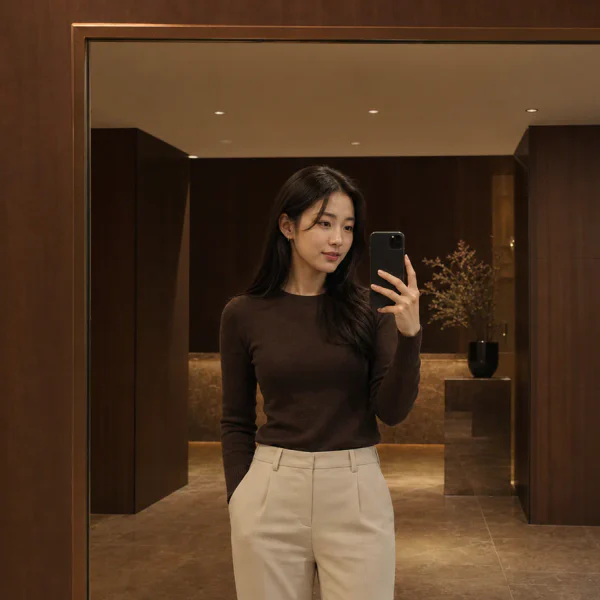 문별스파 테라피 안내 이미지