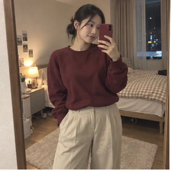 블랑 로제아지트 테라피 대표 안내 이미지