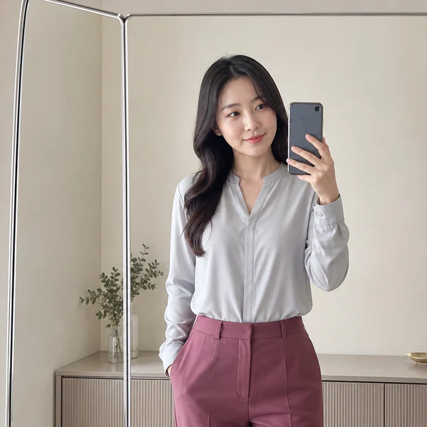 포레스트 유나하우스 홈타이 제휴업체 이미지