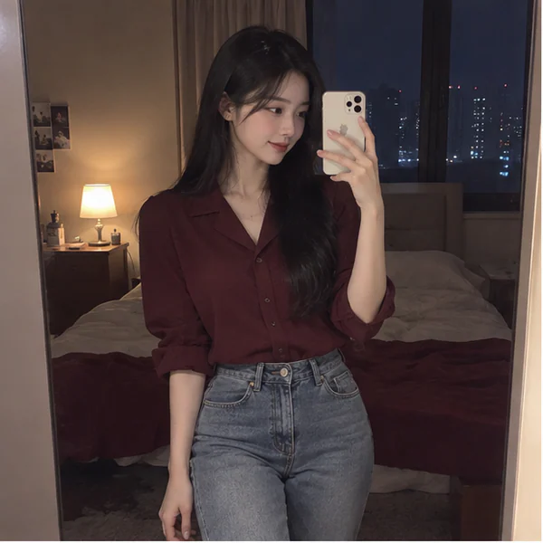 블랑 레이살롱 테라피 대표 안내 이미지