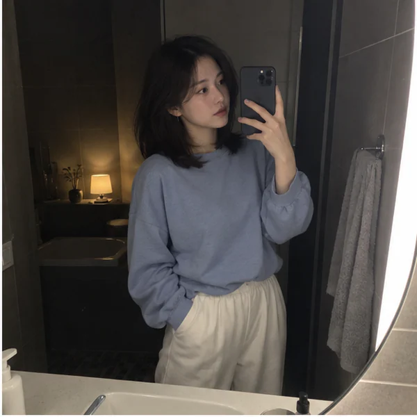 블랑 프라임아지트 마사지 대표 안내 이미지