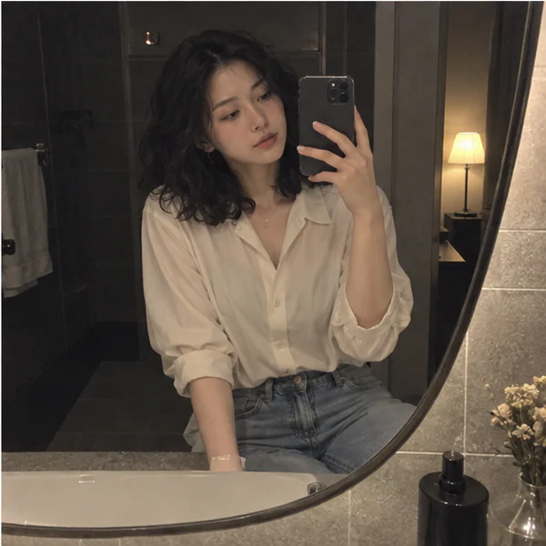시그니처 리사하우스 홈타이 대표 안내 이미지