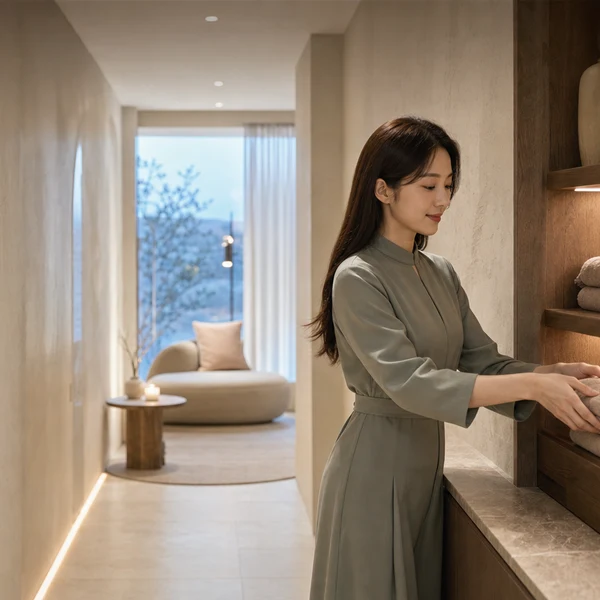 그랜드 프라임스파 홈타이 대표 안내 이미지