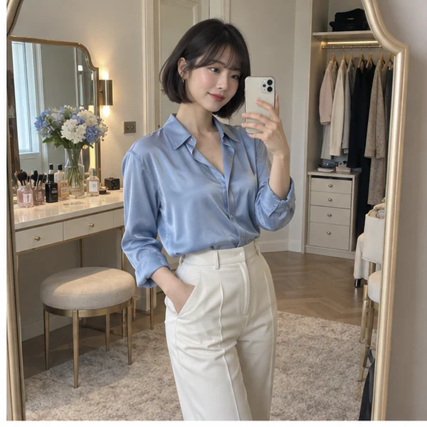클래식 채영테라스 마사지 대표 안내 이미지