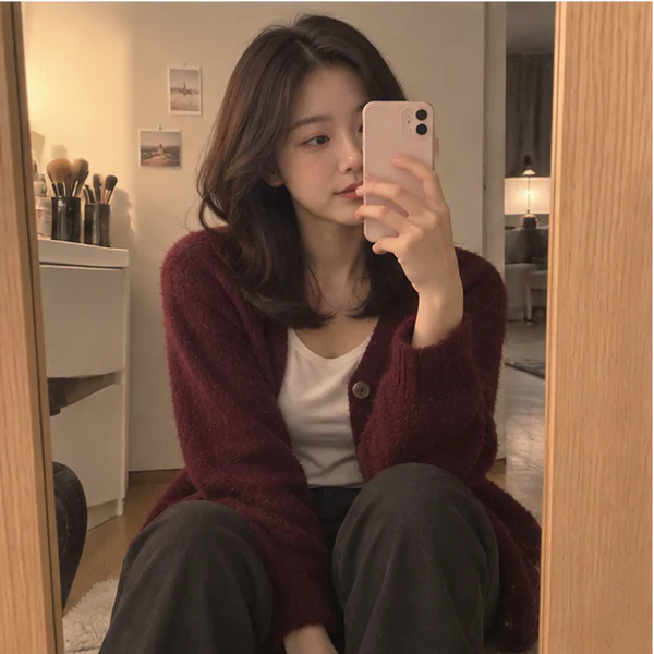 스테이 로아포레스트 홈타이 대표 안내 이미지