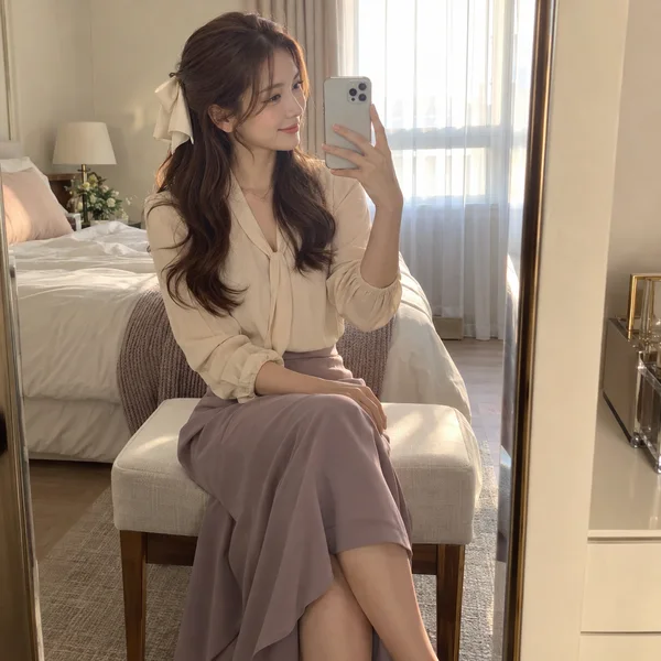 리사라운지 홈타이 제휴업체 이미지