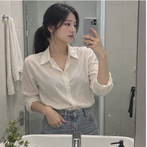 라운지 지효릴렉스 홈타이 대표 안내 이미지