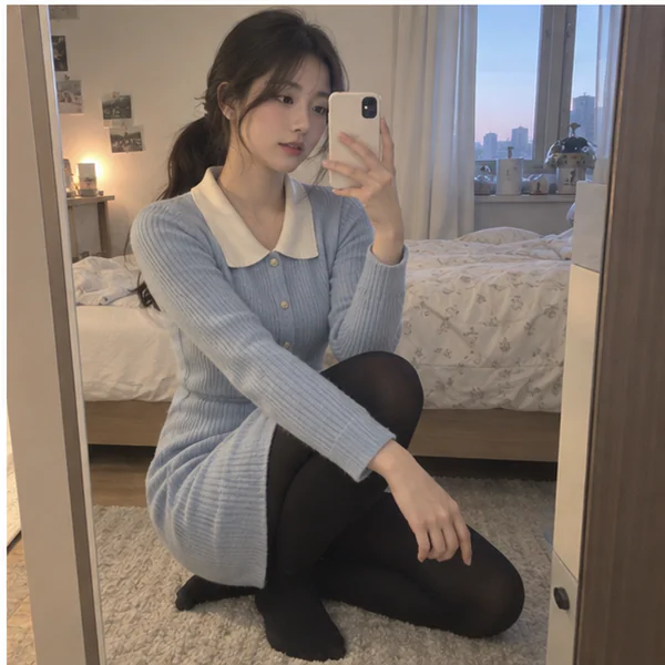 시그니처 로제스파 테라피 제휴업체 이미지