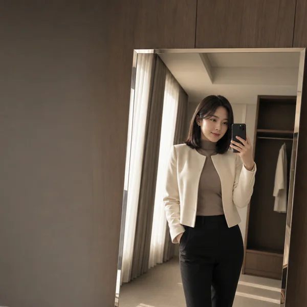 힐링 베르디룸 테라피 대표 안내 이미지