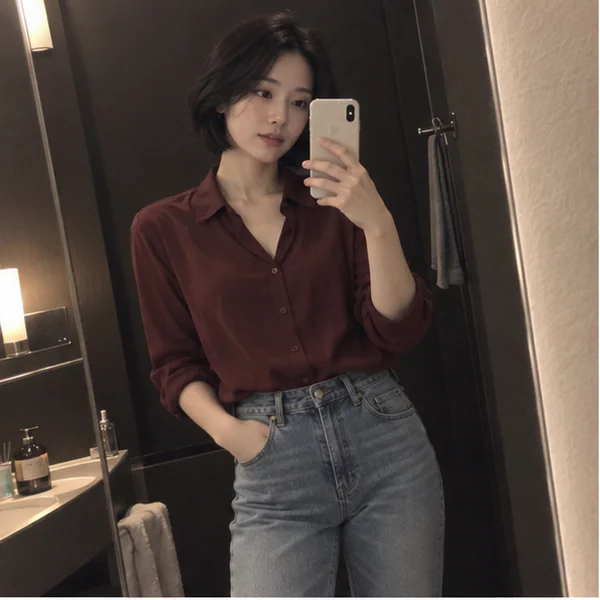모던 유진룸 홈타이 대표 안내 이미지
